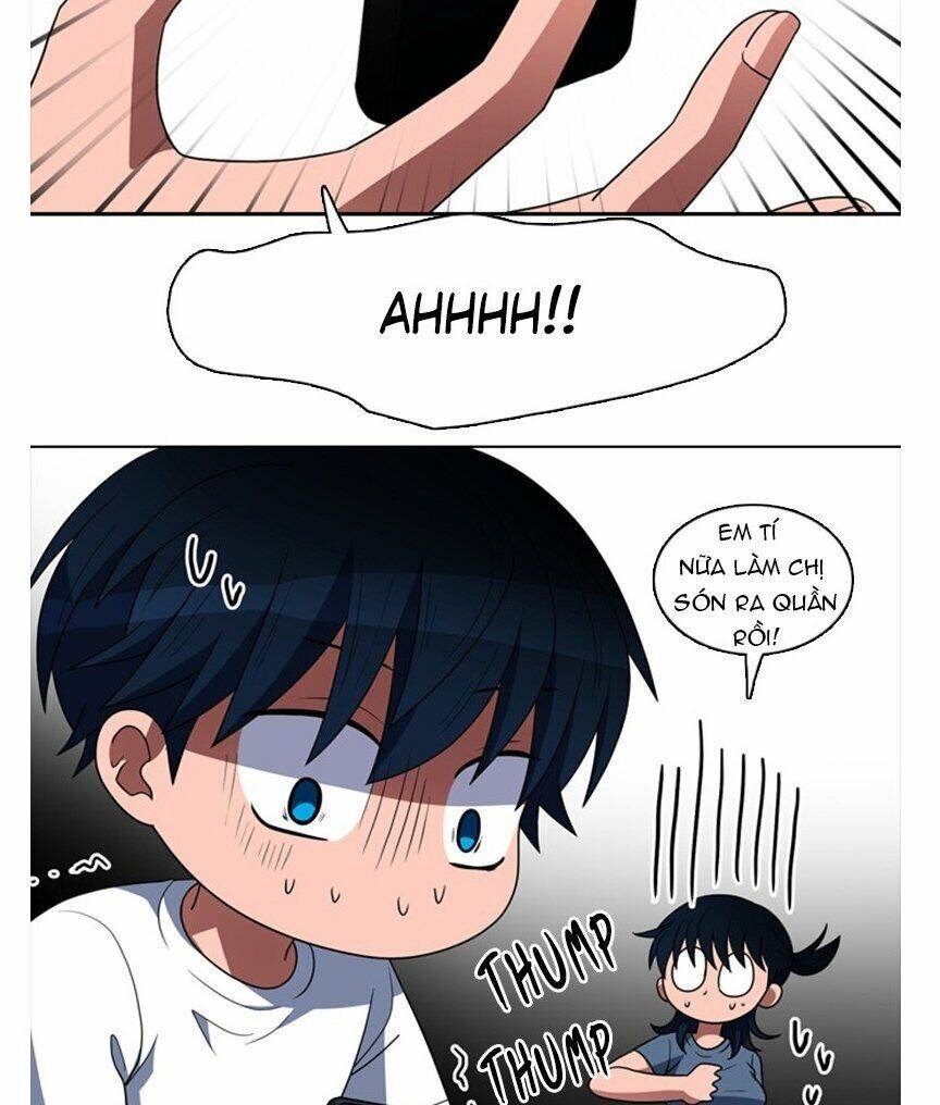 No Scope Chap 77 - Next Chap 78