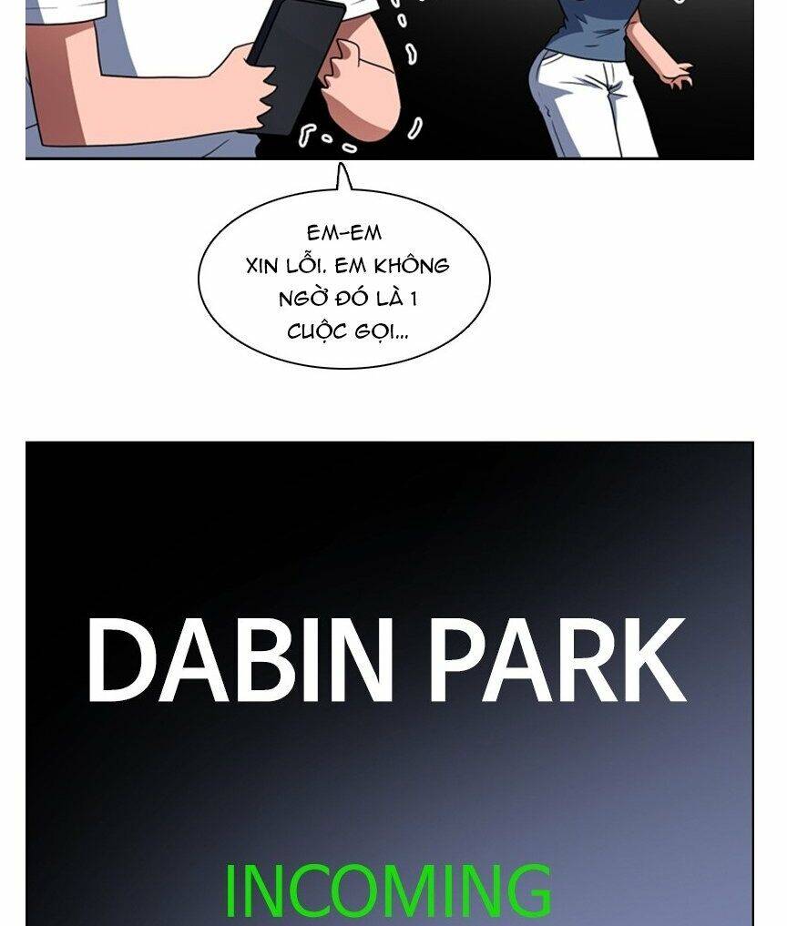 No Scope Chap 77 - Next Chap 78