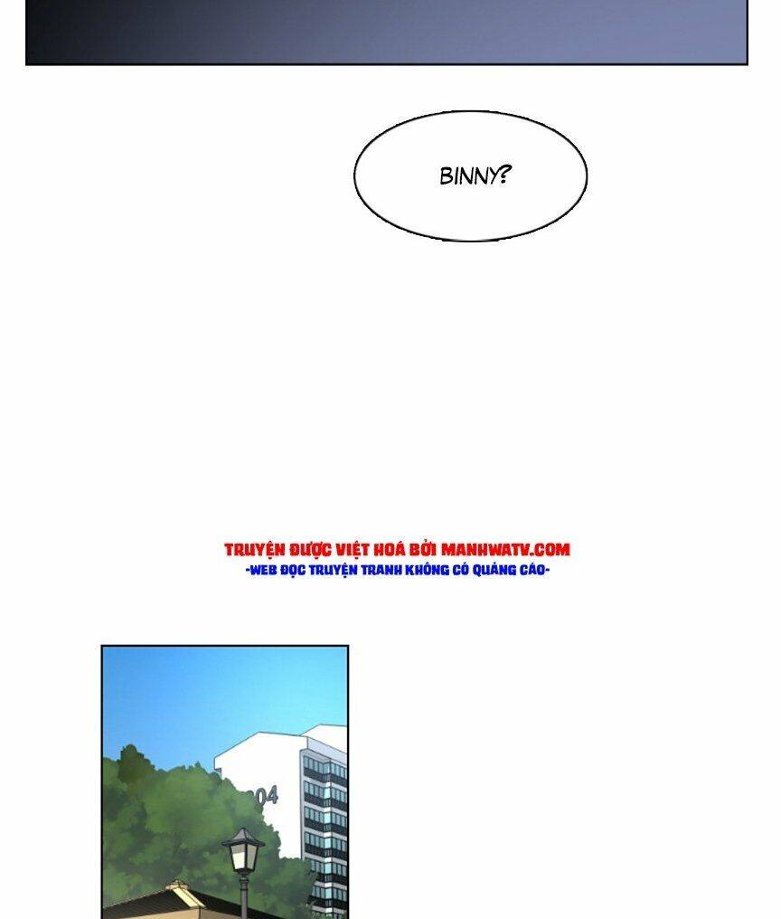 No Scope Chap 77 - Next Chap 78
