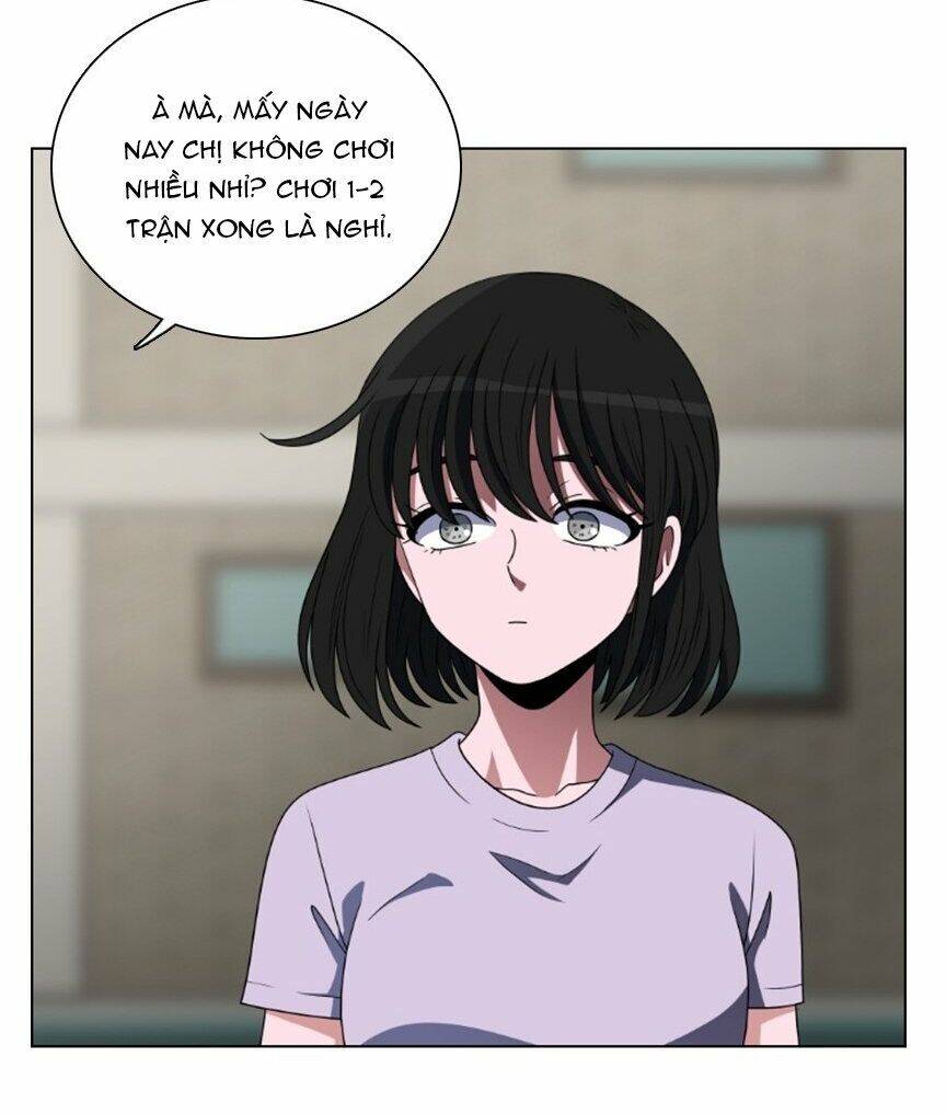 No Scope Chap 77 - Next Chap 78