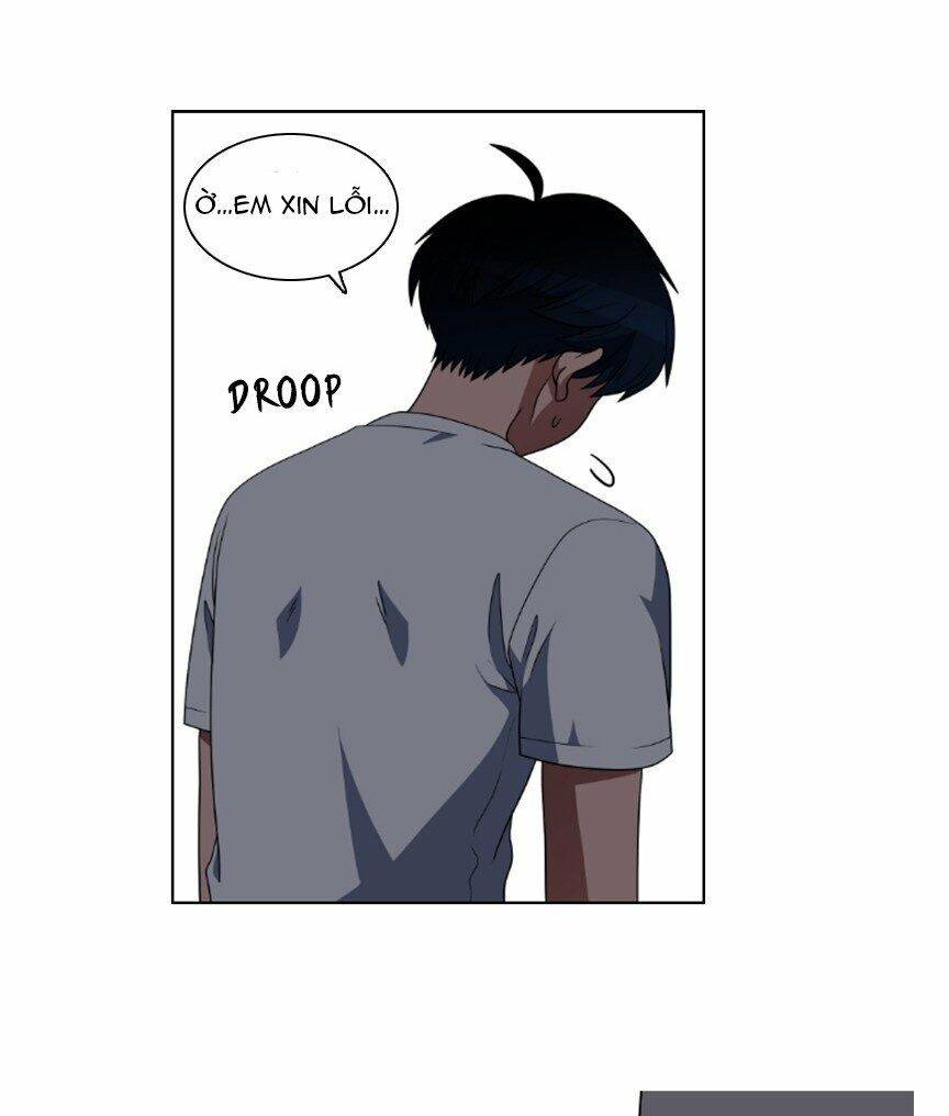 No Scope Chap 77 - Next Chap 78