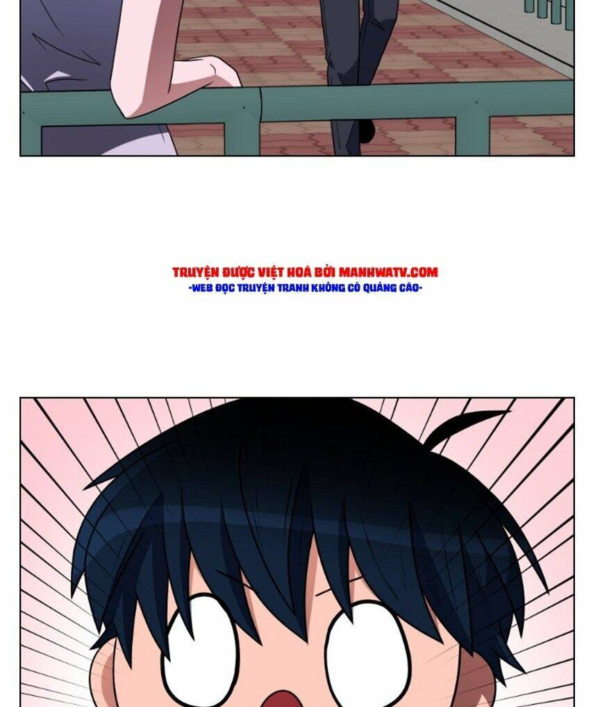 No Scope Chap 77 - Next Chap 78
