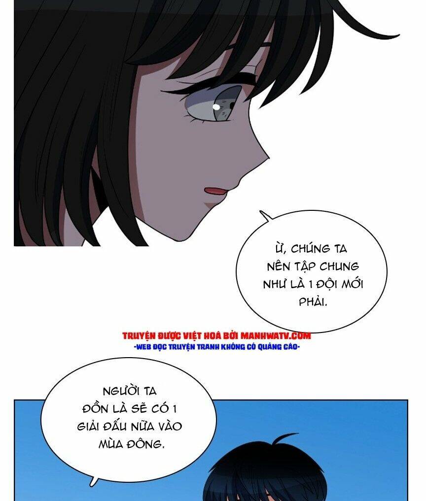 No Scope Chap 77 - Next Chap 78