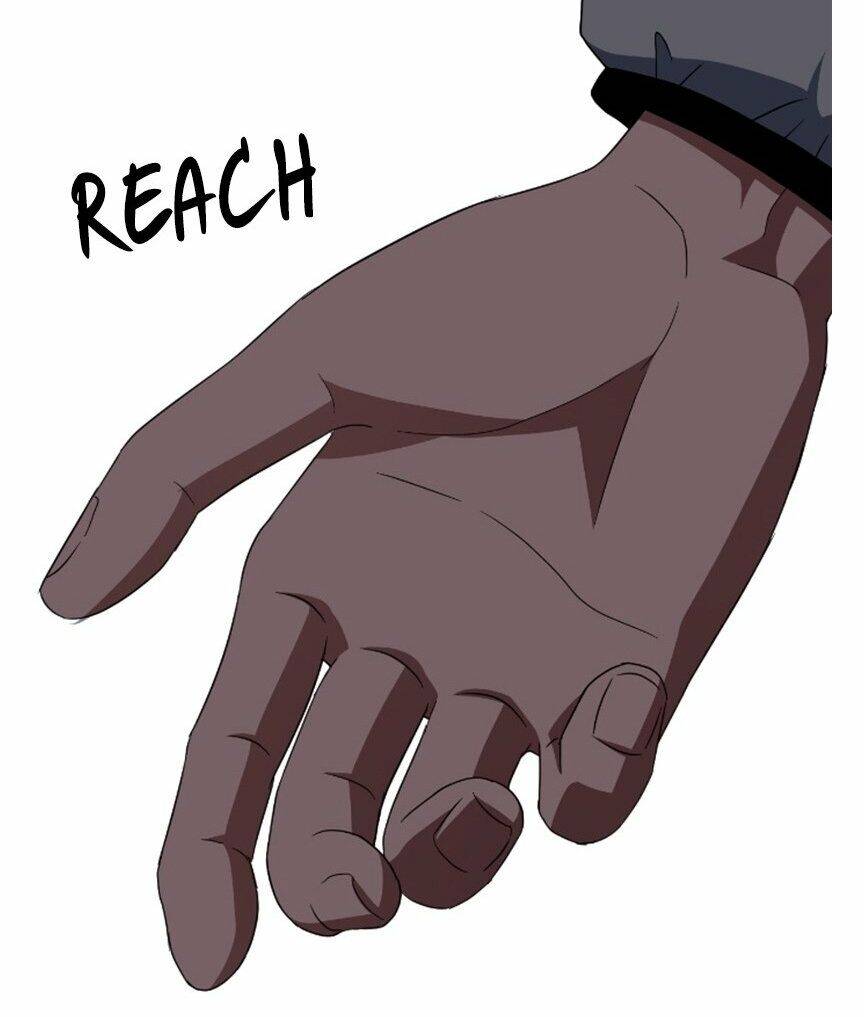 No Scope Chap 77 - Next Chap 78