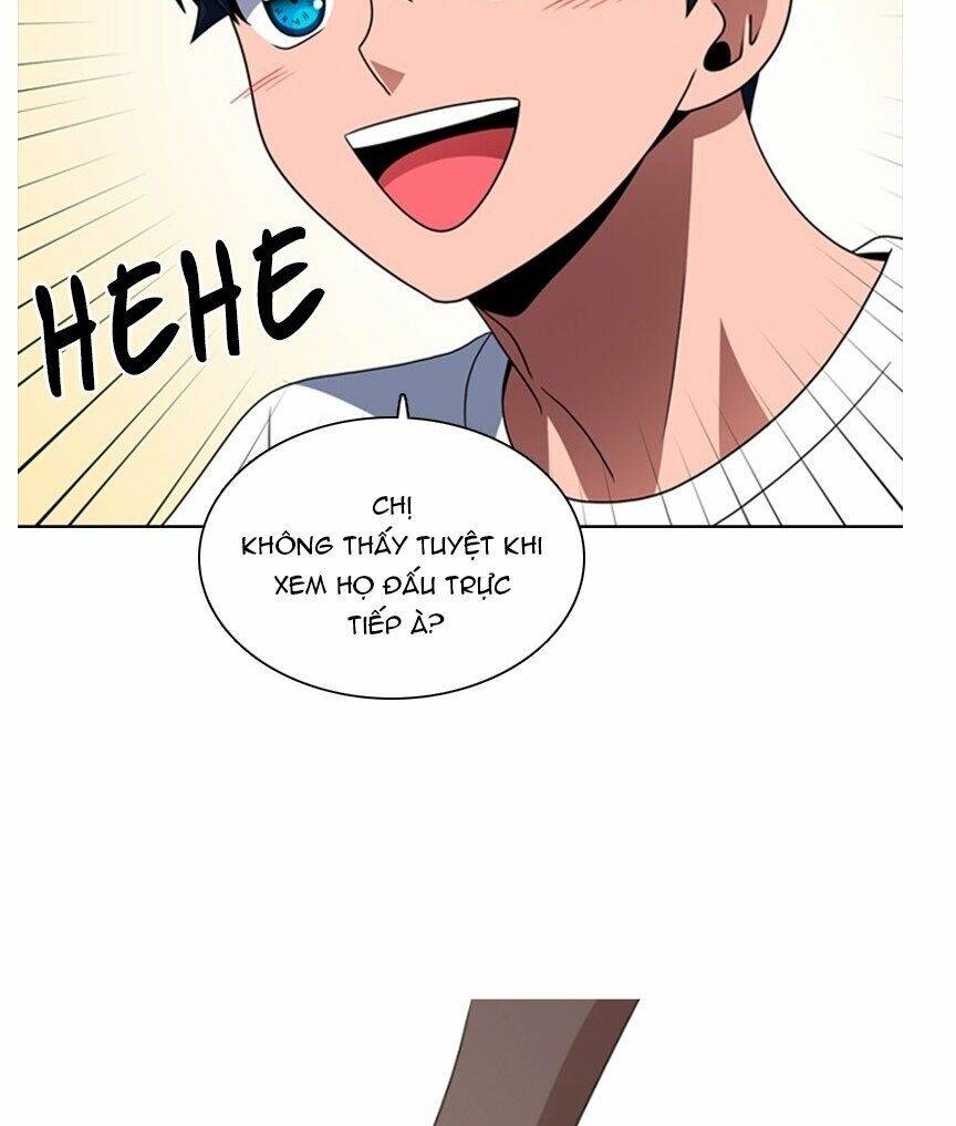 No Scope Chap 77 - Next Chap 78