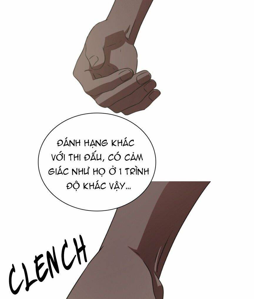 No Scope Chap 77 - Next Chap 78
