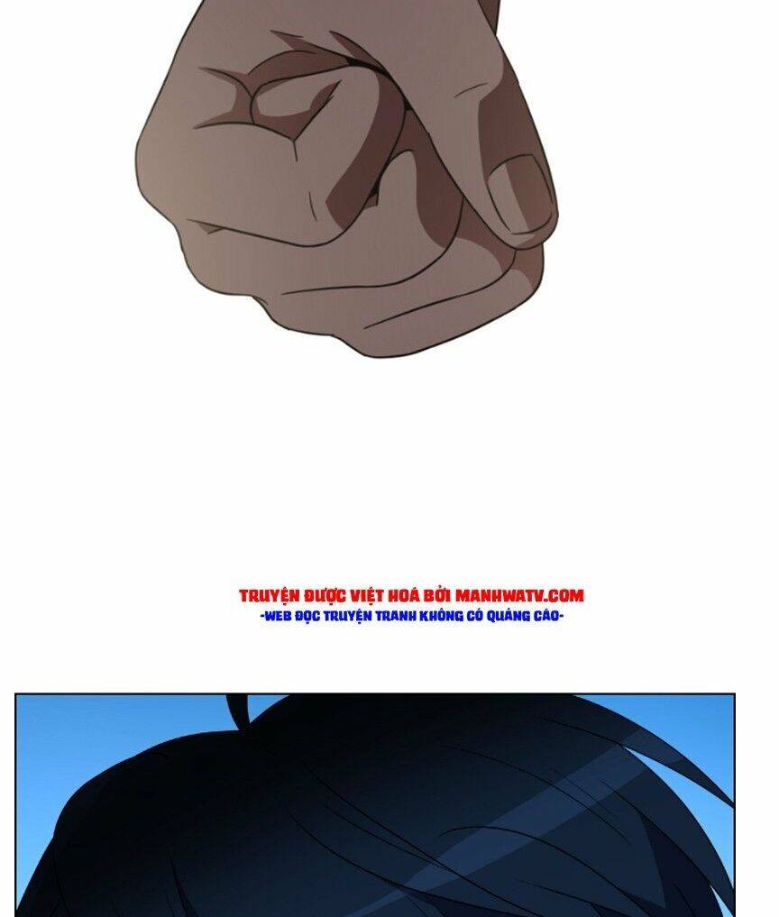 No Scope Chap 77 - Next Chap 78
