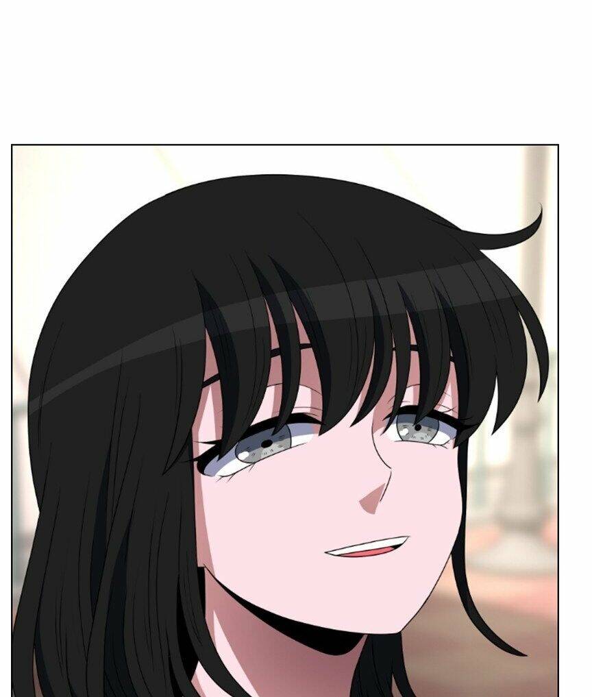 No Scope Chap 77 - Next Chap 78