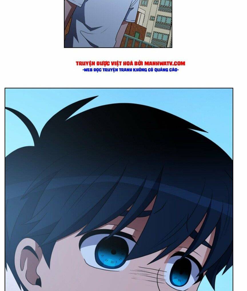 No Scope Chap 77 - Next Chap 78