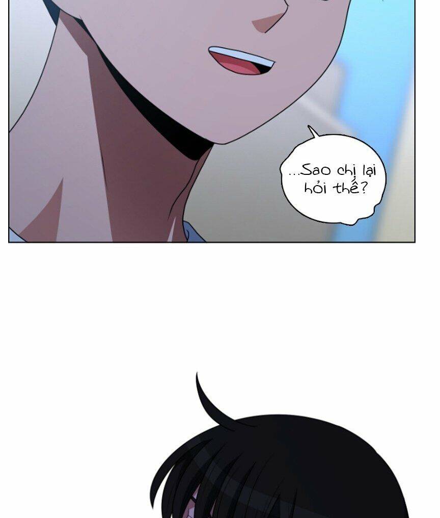 No Scope Chap 77 - Next Chap 78