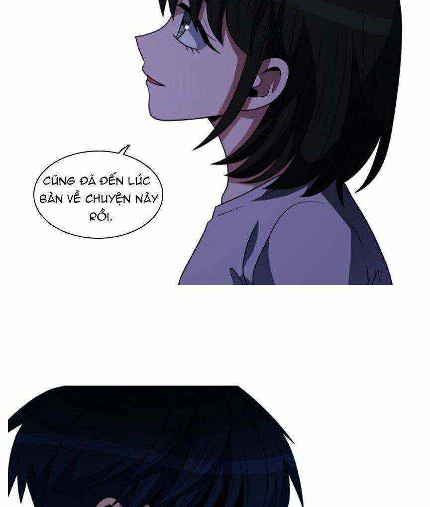 No Scope Chap 77 - Next Chap 78
