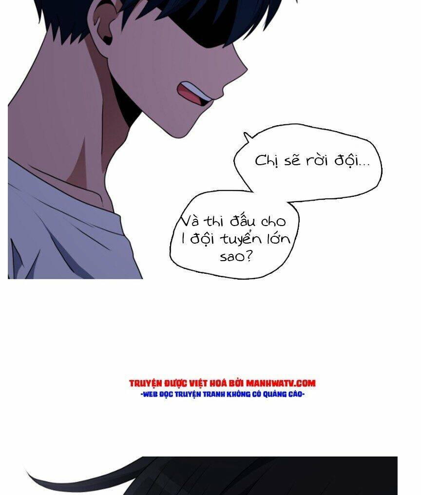 No Scope Chap 77 - Next Chap 78