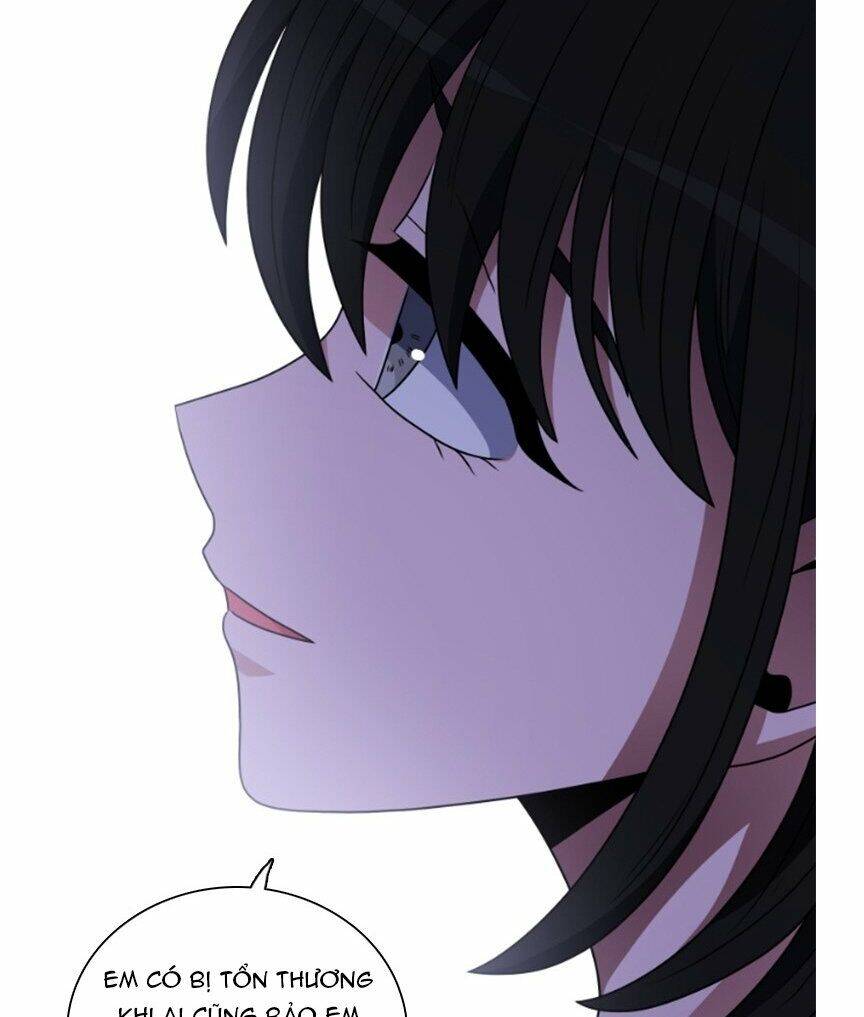 No Scope Chap 77 - Next Chap 78