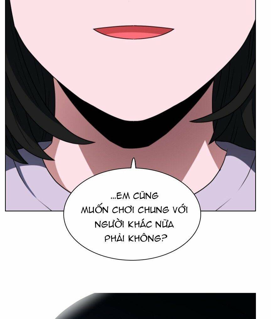 No Scope Chap 77 - Next Chap 78