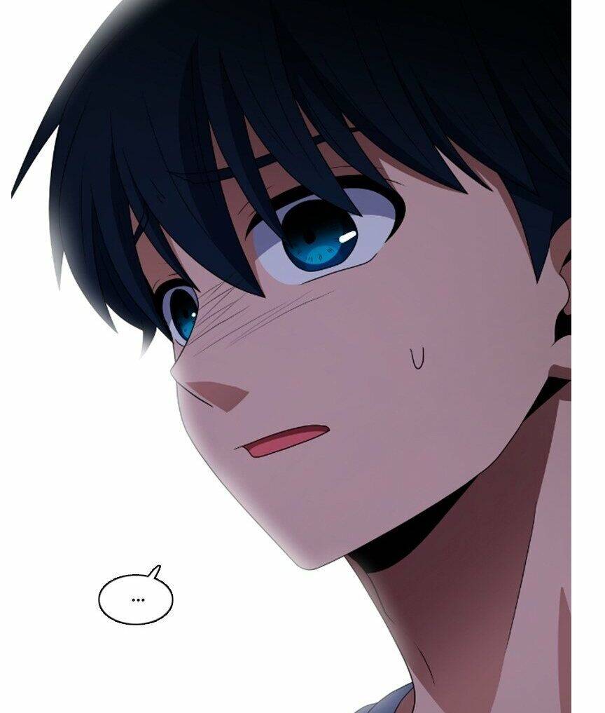 No Scope Chap 77 - Next Chap 78