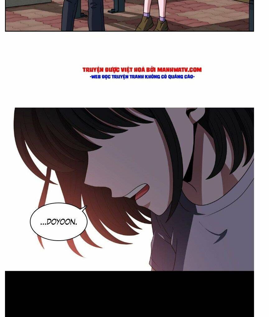 No Scope Chap 77 - Next Chap 78