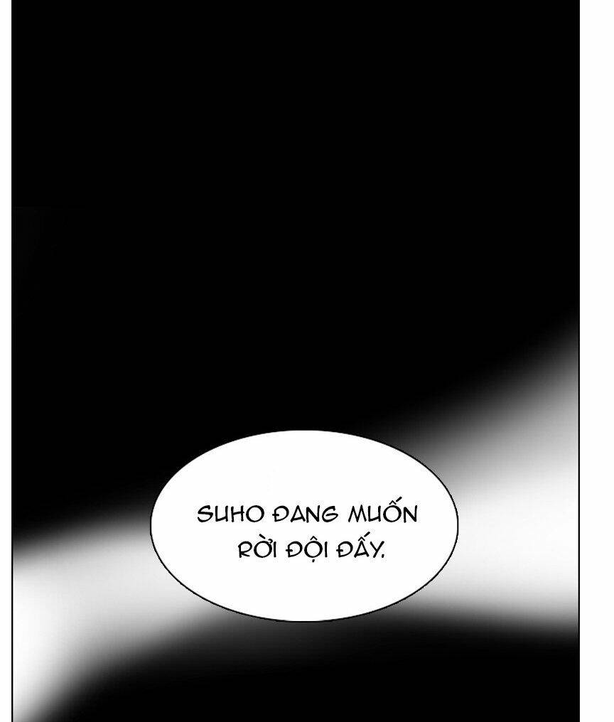 No Scope Chap 77 - Next Chap 78