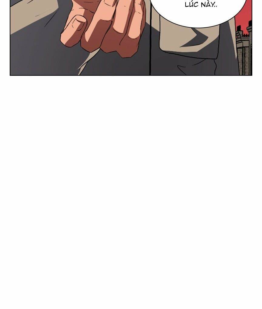 No Scope Chap 77 - Next Chap 78