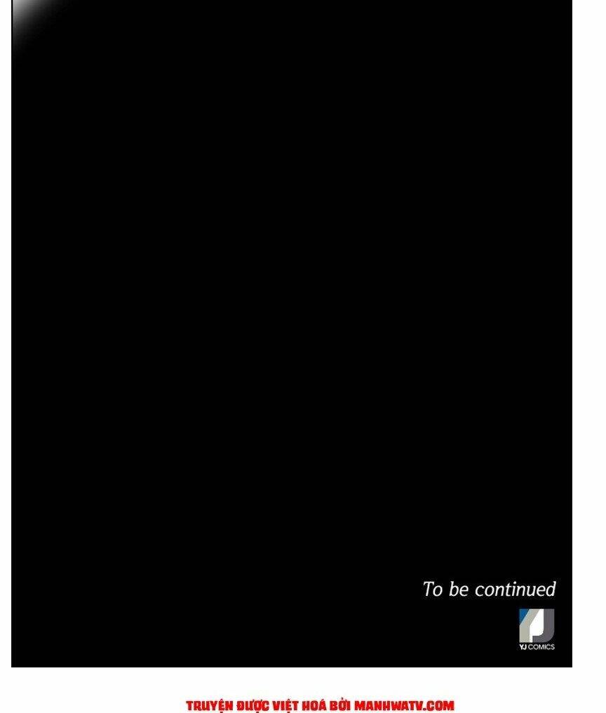No Scope Chap 77 - Next Chap 78