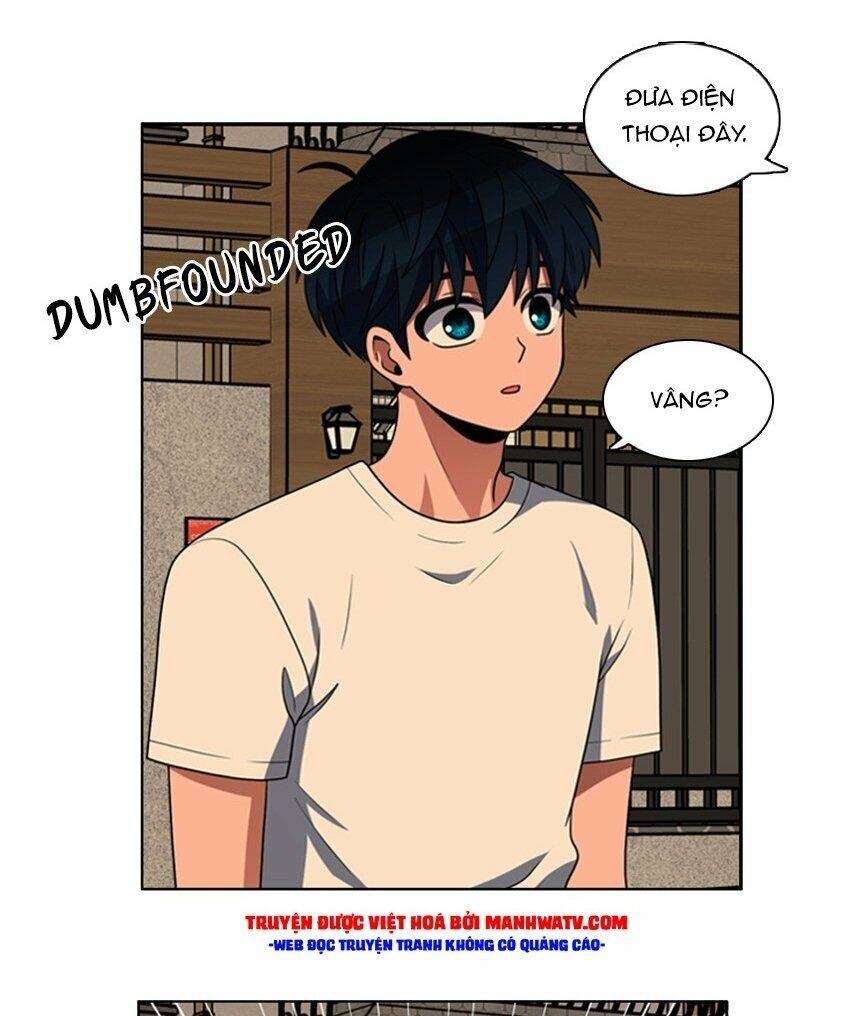 No Scope Chap 77 - Next Chap 78