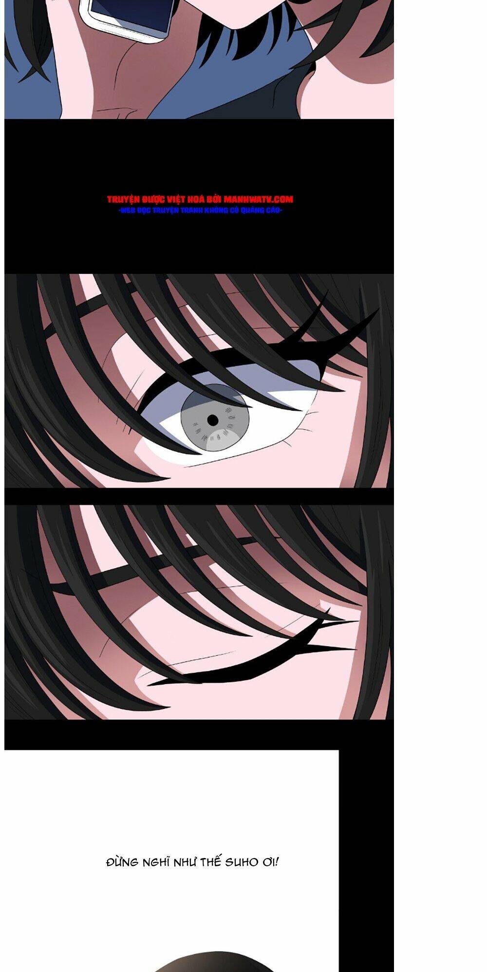 No Scope Chap 78 - Next Chap 79