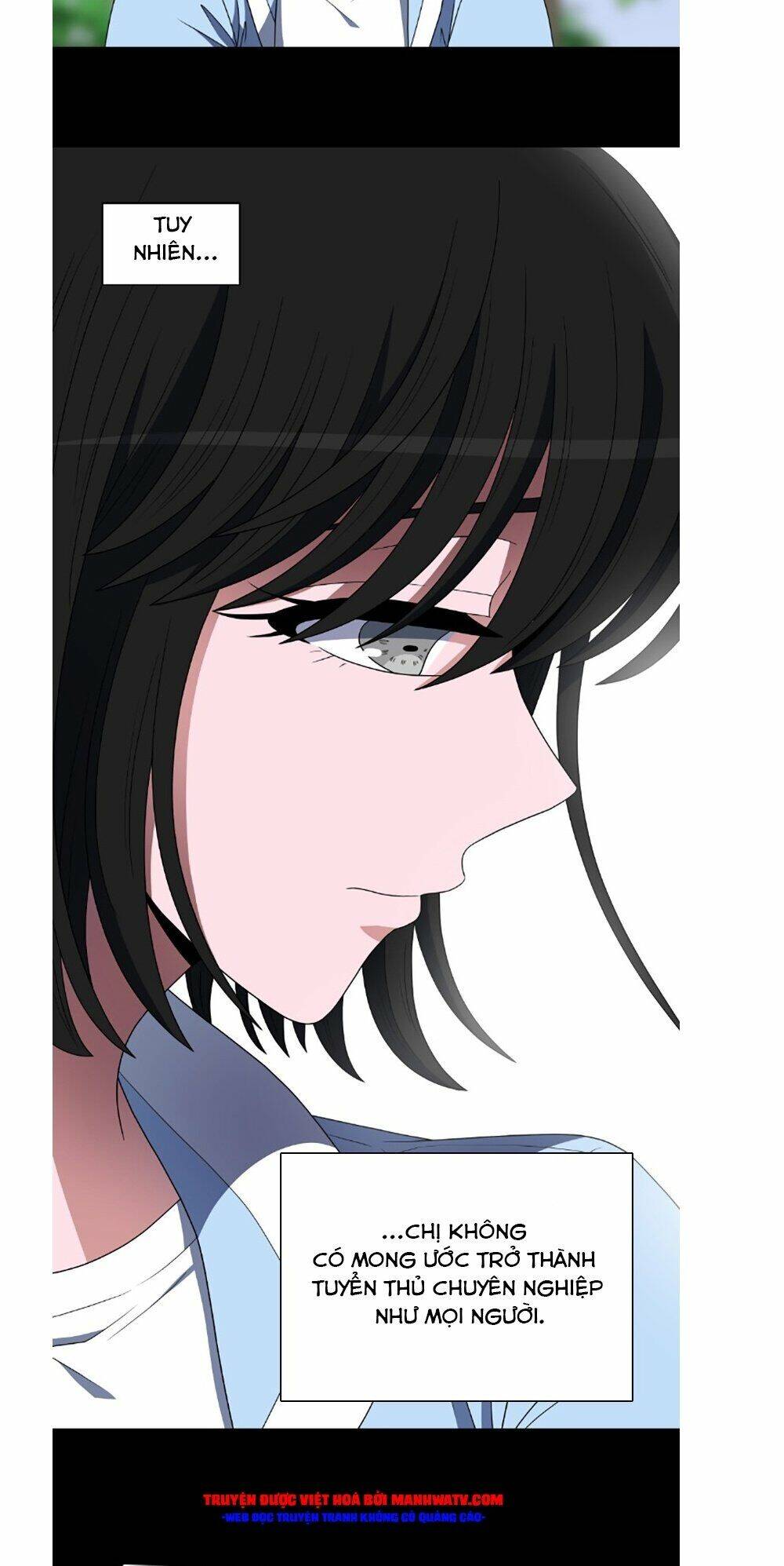 No Scope Chap 78 - Next Chap 79