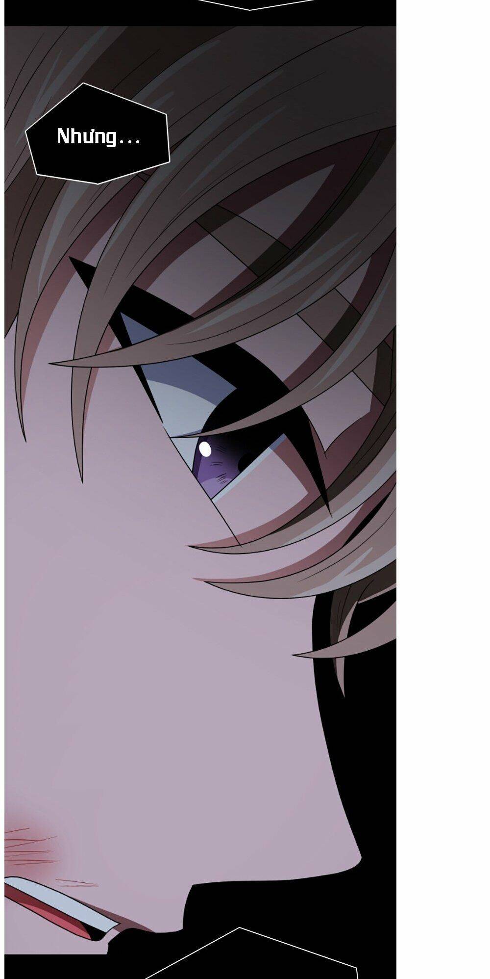 No Scope Chap 78 - Next Chap 79