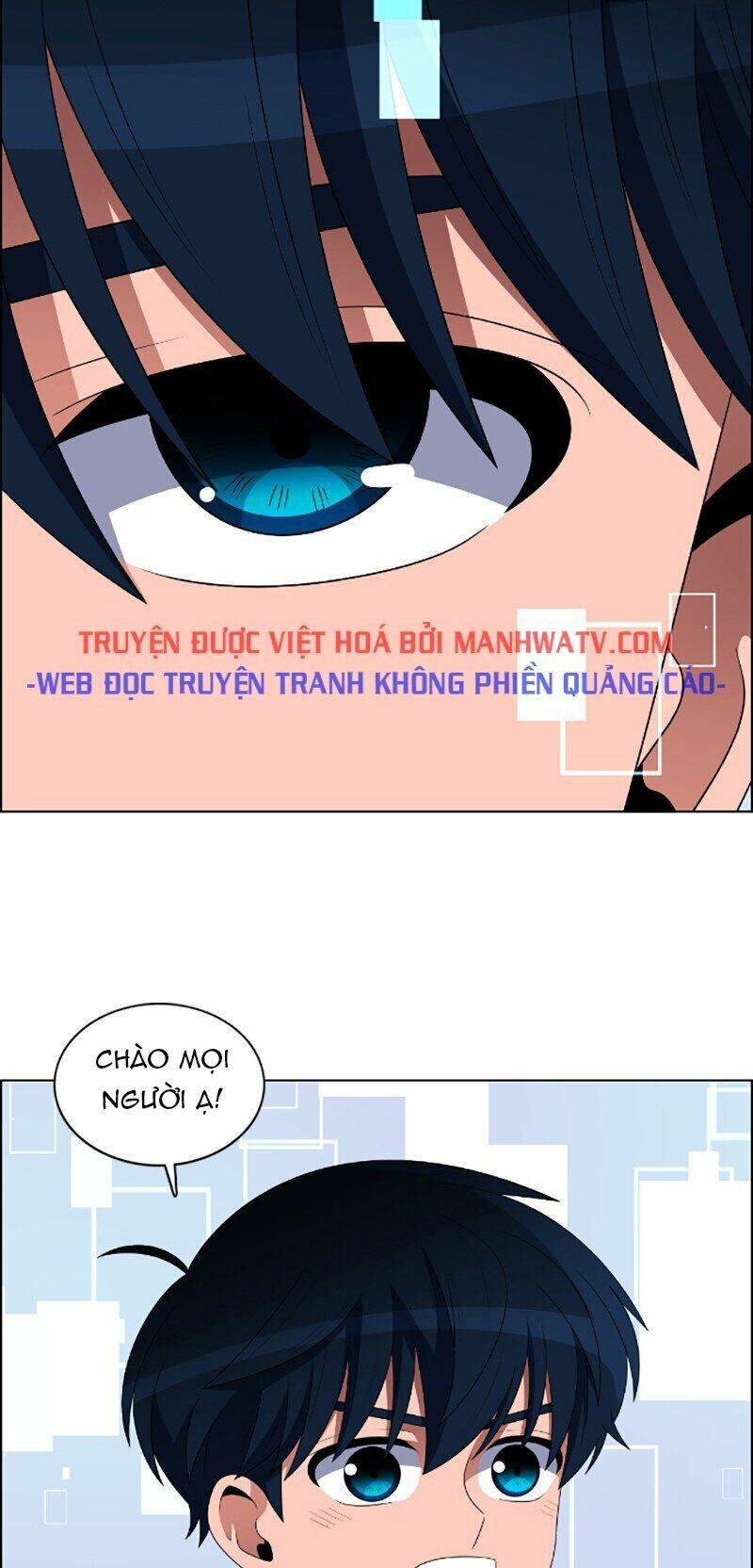 No Scope Chap 79 - Next Chap 80