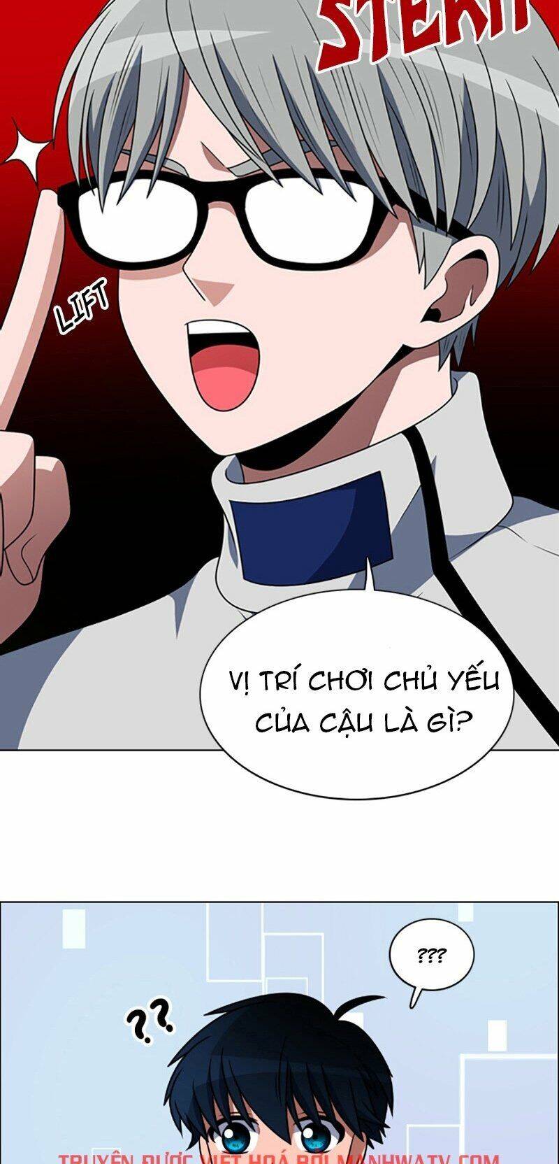 No Scope Chap 79 - Next Chap 80