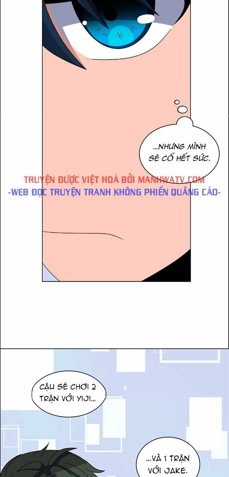 No Scope Chap 79 - Next Chap 80