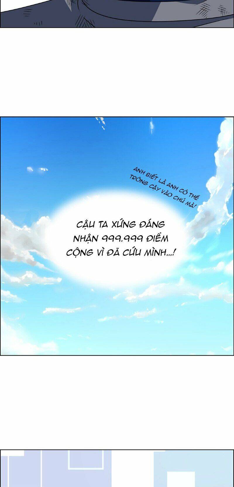 No Scope Chap 79 - Next Chap 80