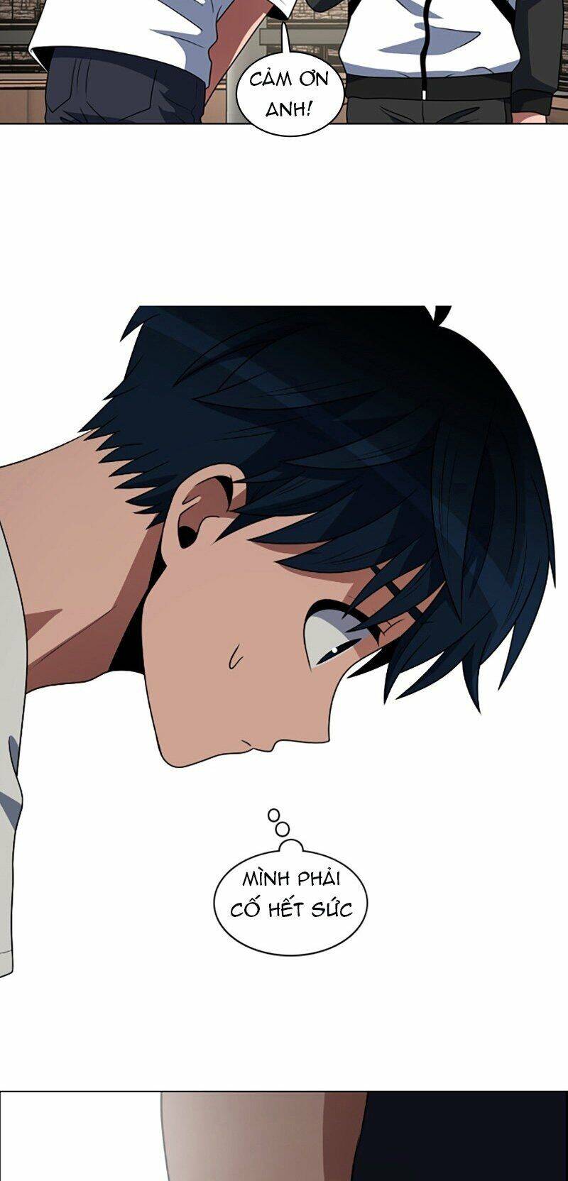 No Scope Chap 79 - Next Chap 80