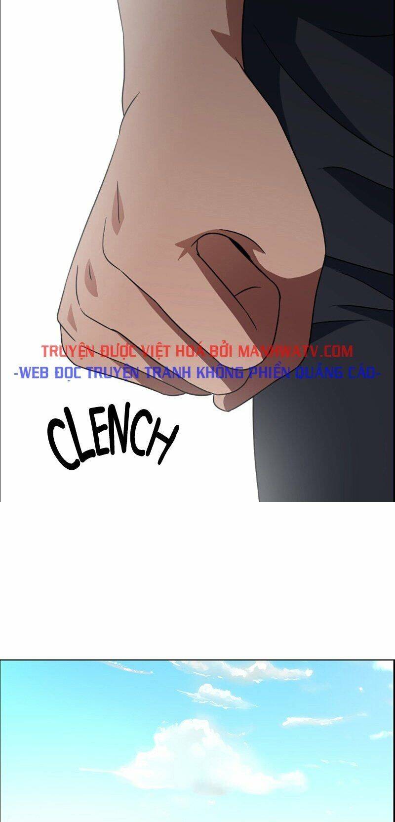 No Scope Chap 79 - Next Chap 80