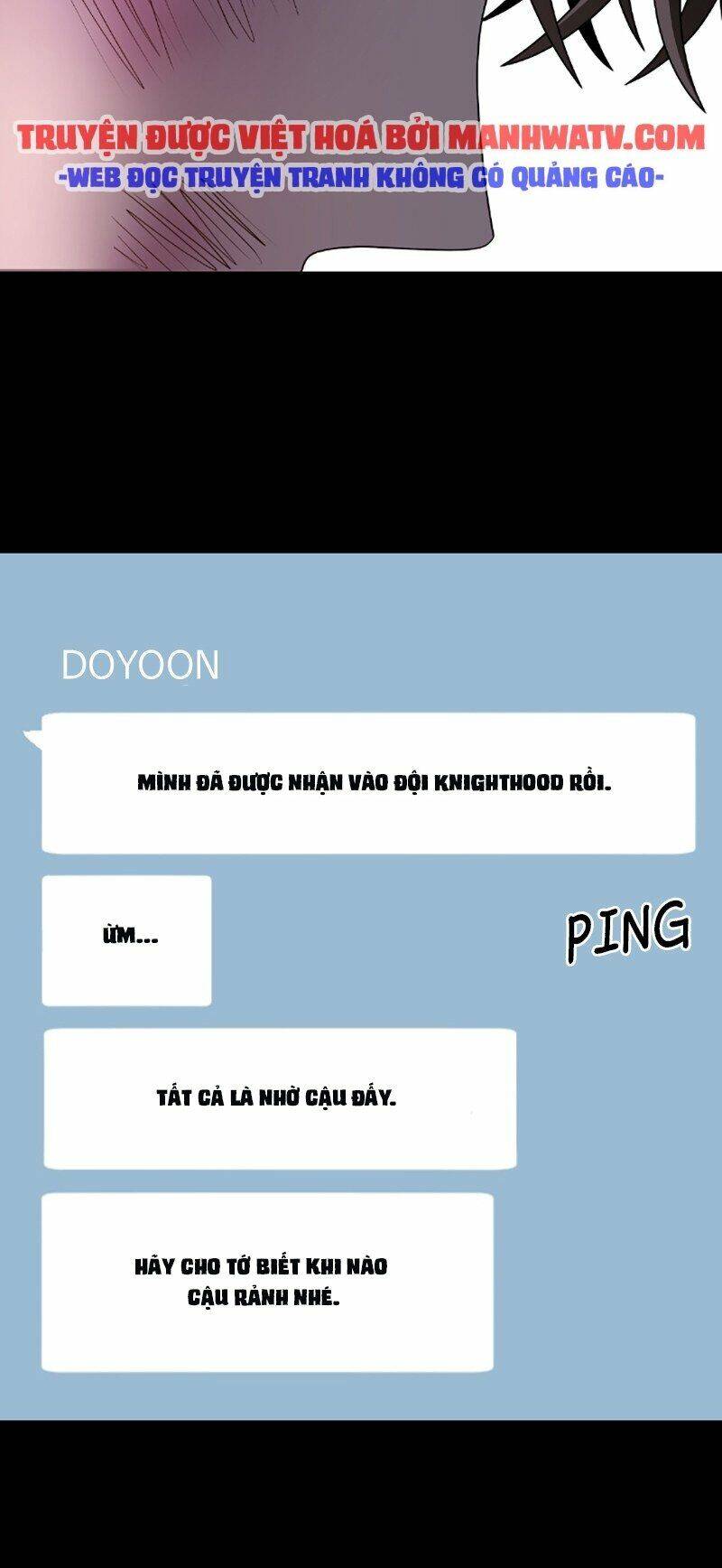 No Scope Chap 80 - Next Chap 81