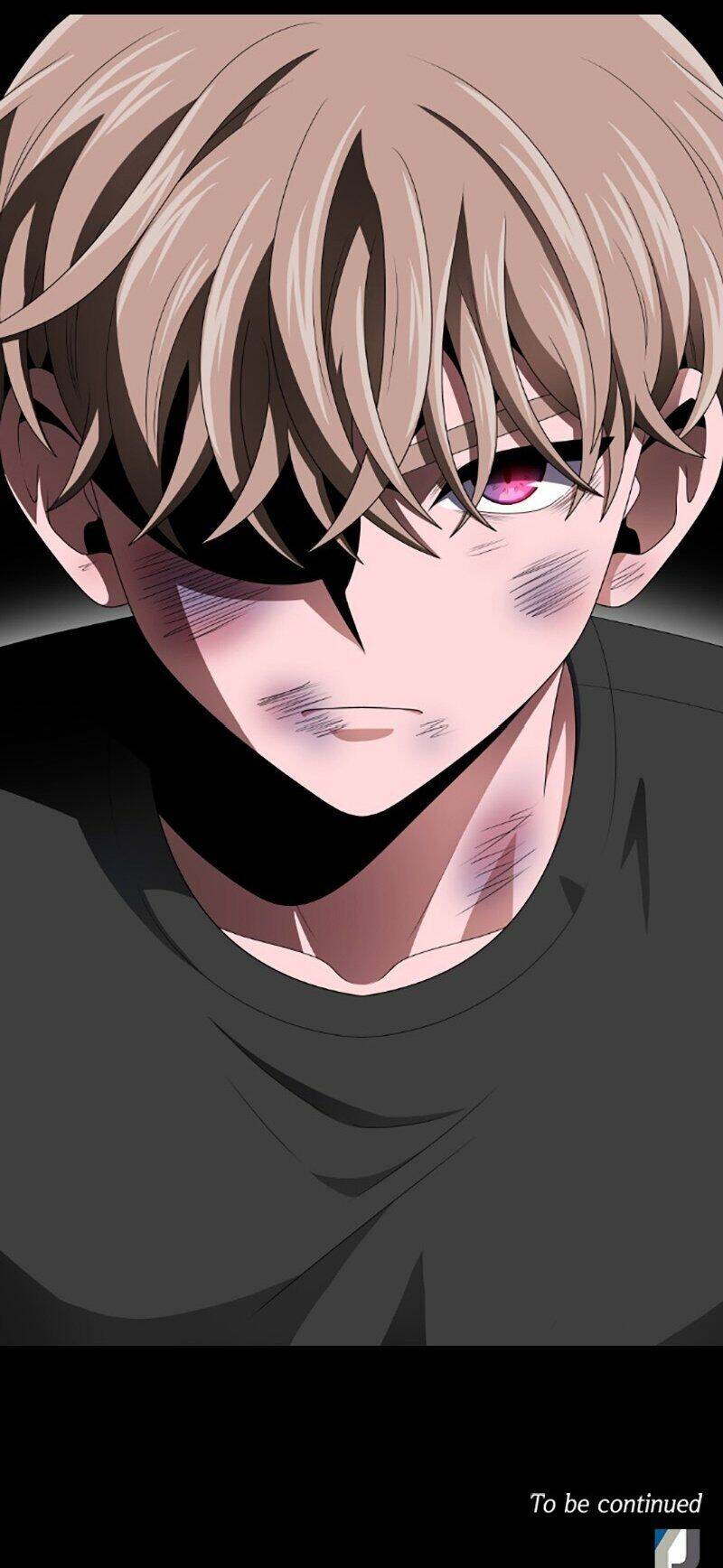 No Scope Chap 80 - Next Chap 81