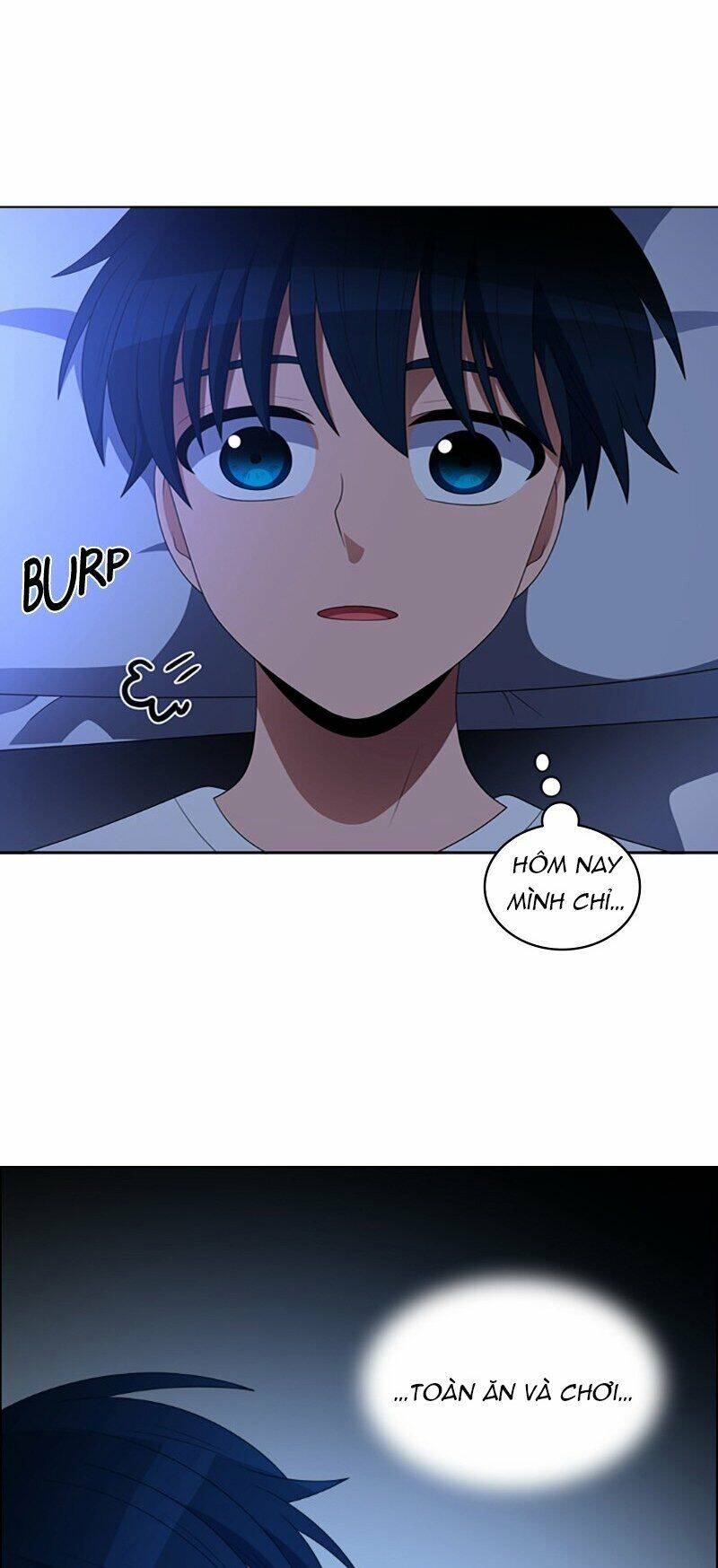 No Scope Chap 81 - Next Chap 82