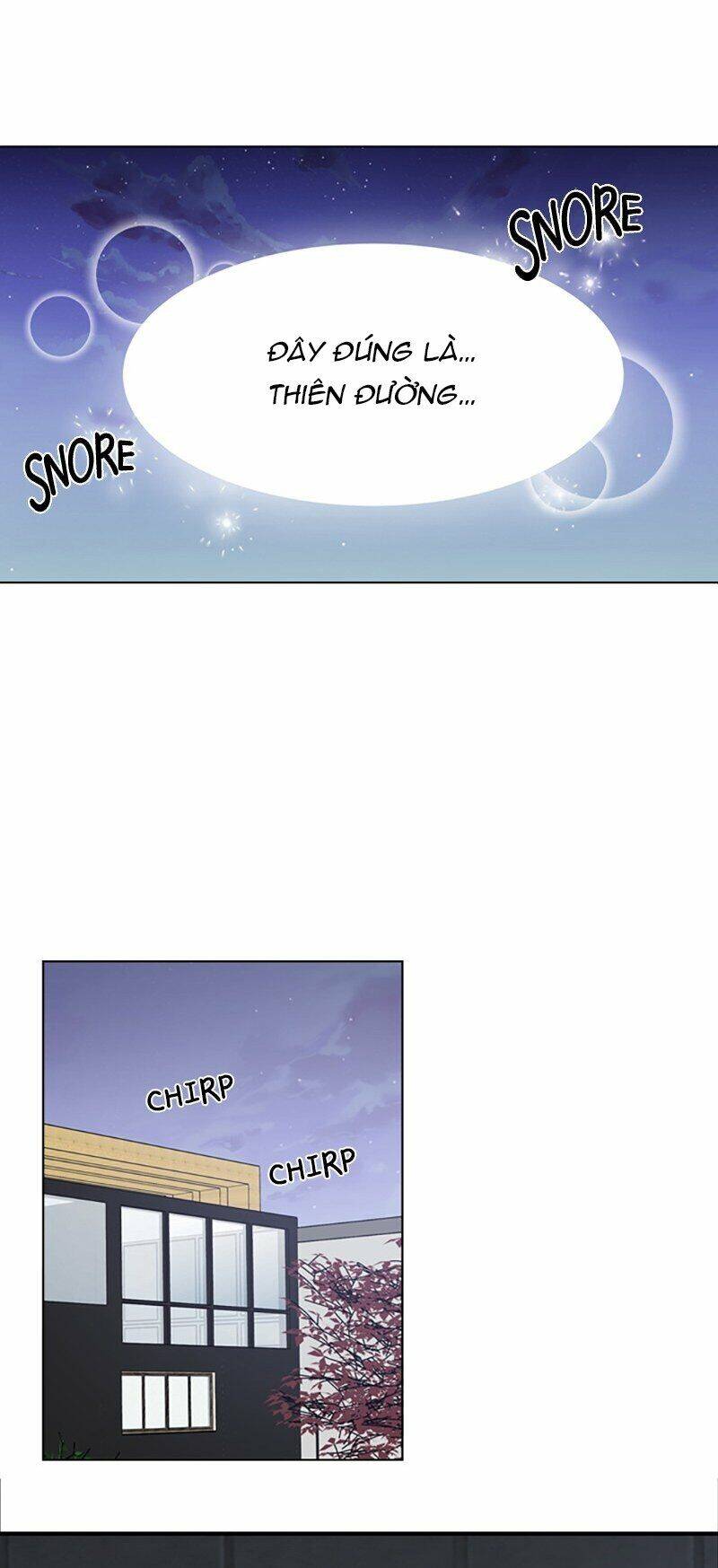 No Scope Chap 81 - Next Chap 82