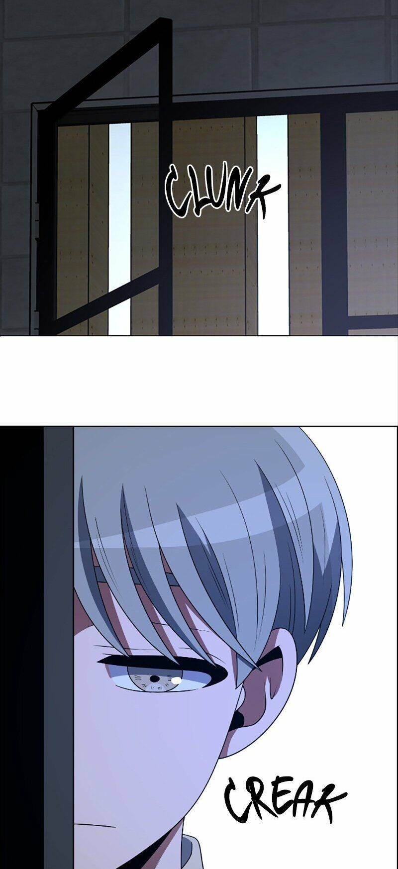 No Scope Chap 81 - Next Chap 82