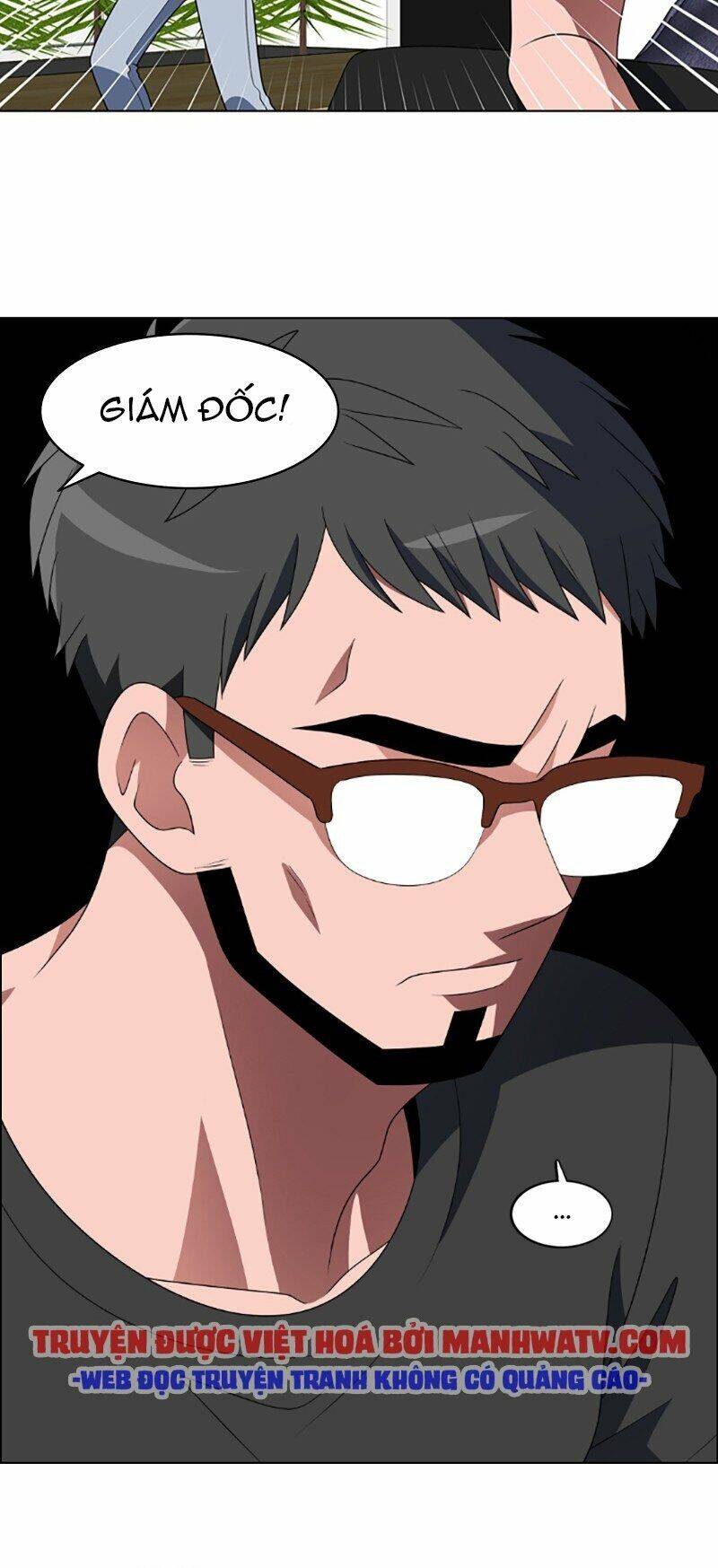 No Scope Chap 81 - Next Chap 82