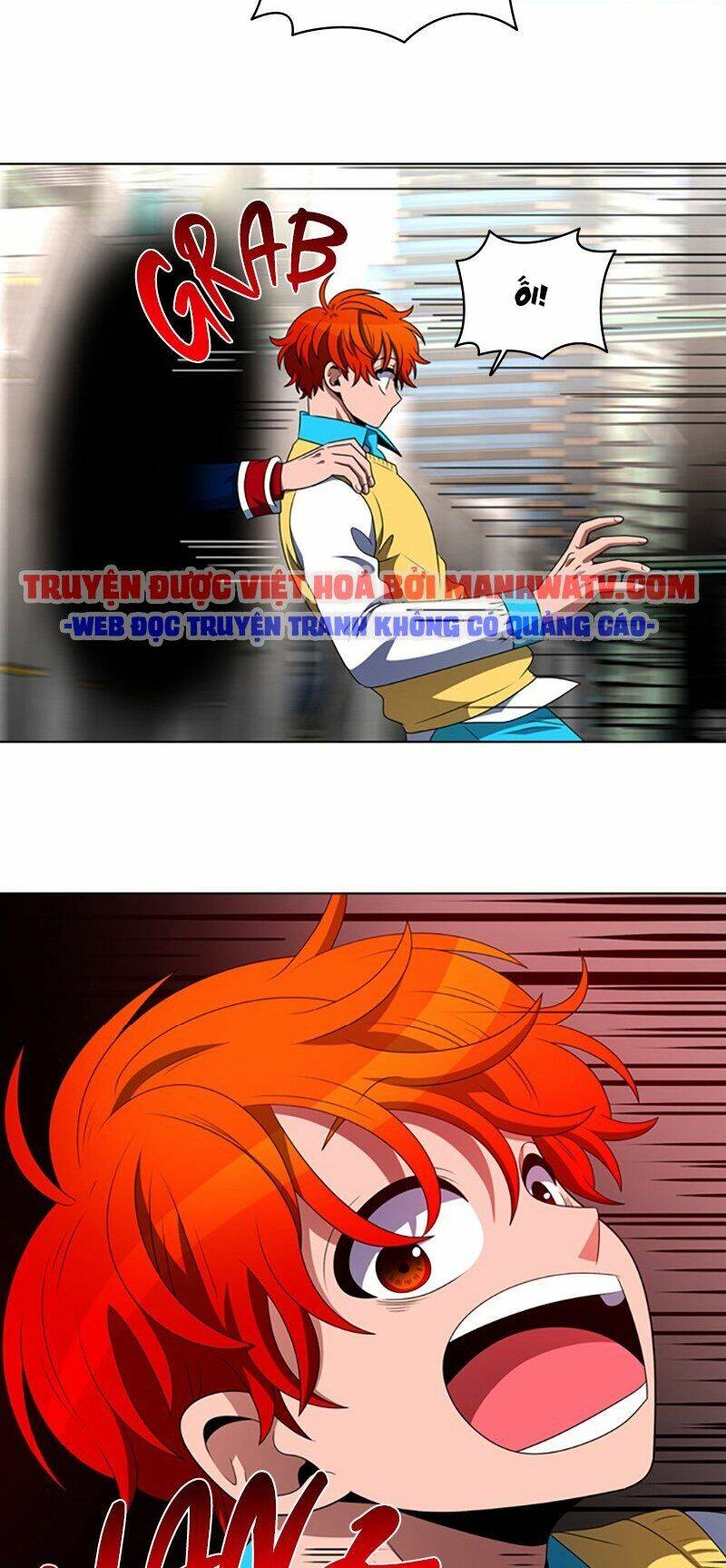 No Scope Chap 82 - Next Chap 83