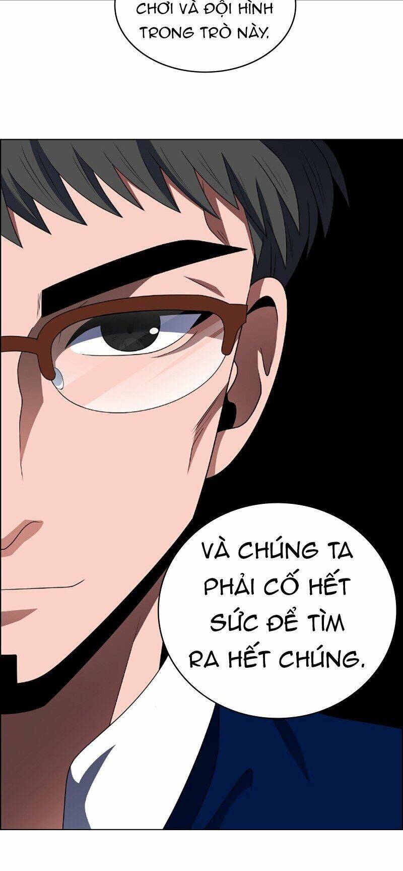No Scope Chap 82 - Next Chap 83