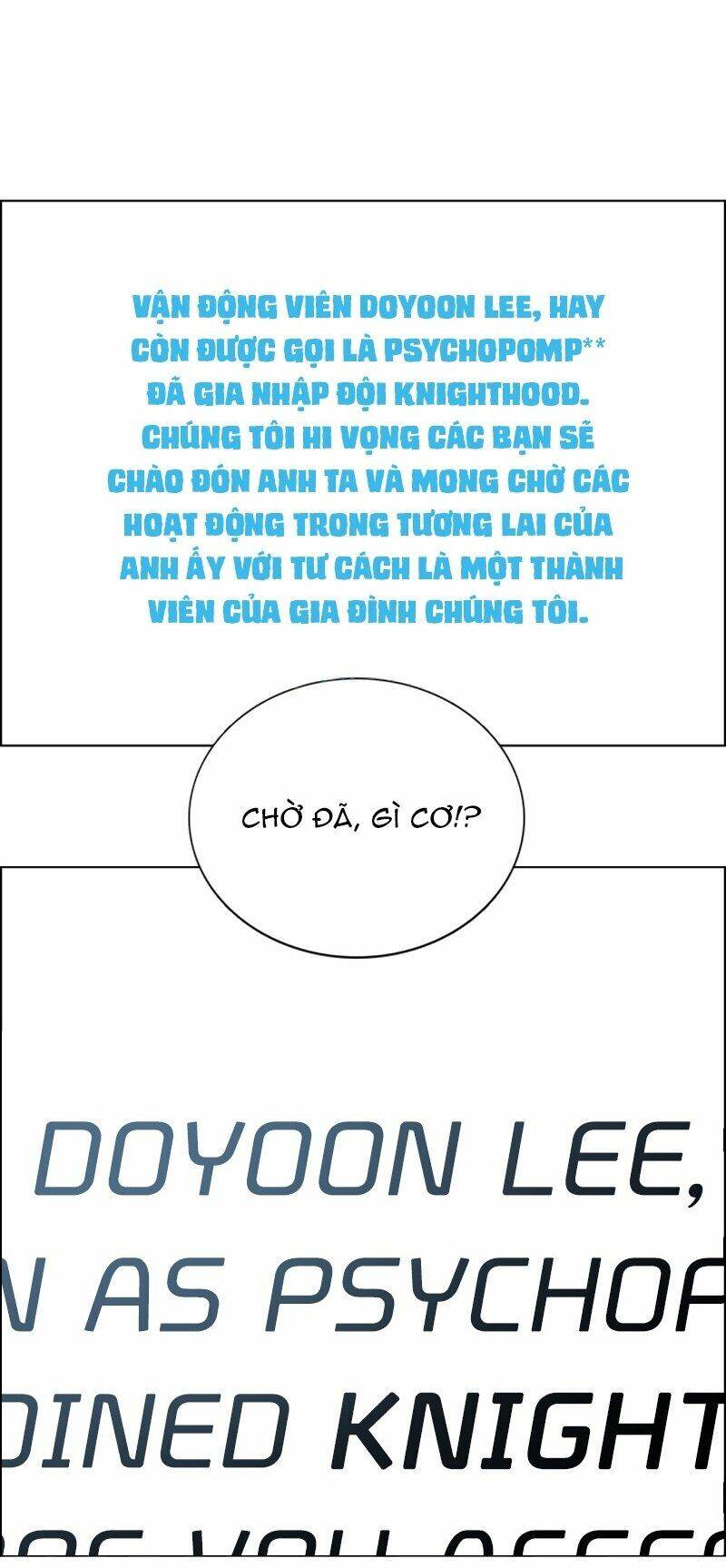 No Scope Chap 82 - Next Chap 83