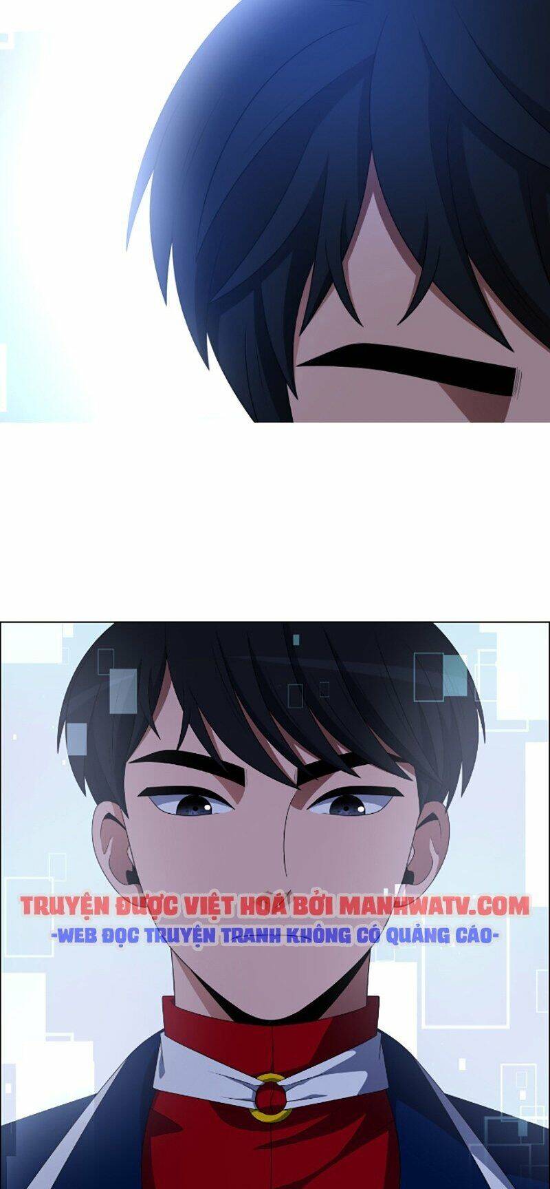 No Scope Chap 82 - Next Chap 83