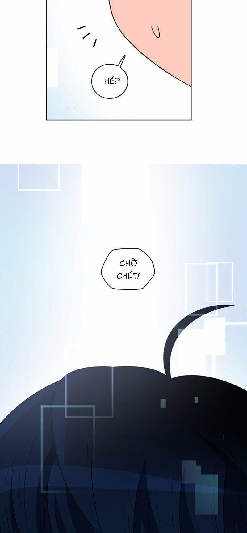 No Scope Chap 82 - Next Chap 83