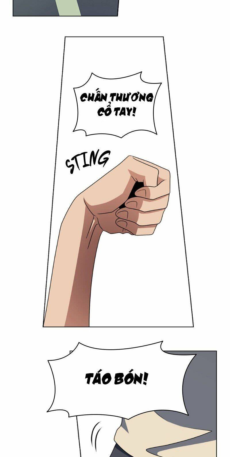 No Scope Chap 83 - Next Chap 84
