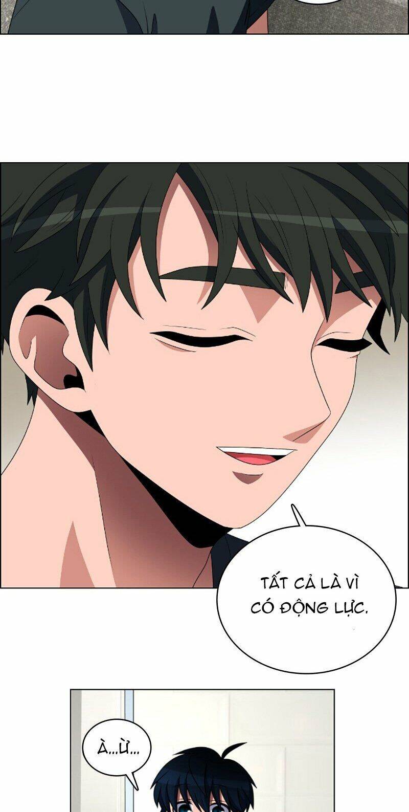 No Scope Chap 83 - Next Chap 84