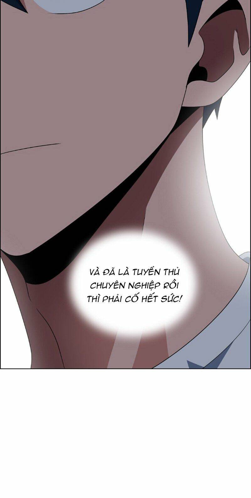 No Scope Chap 83 - Next Chap 84