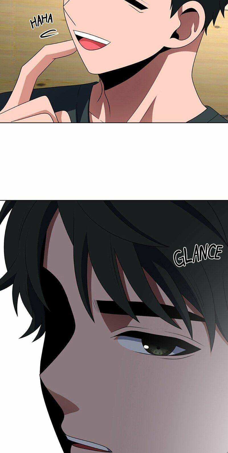 No Scope Chap 83 - Next Chap 84
