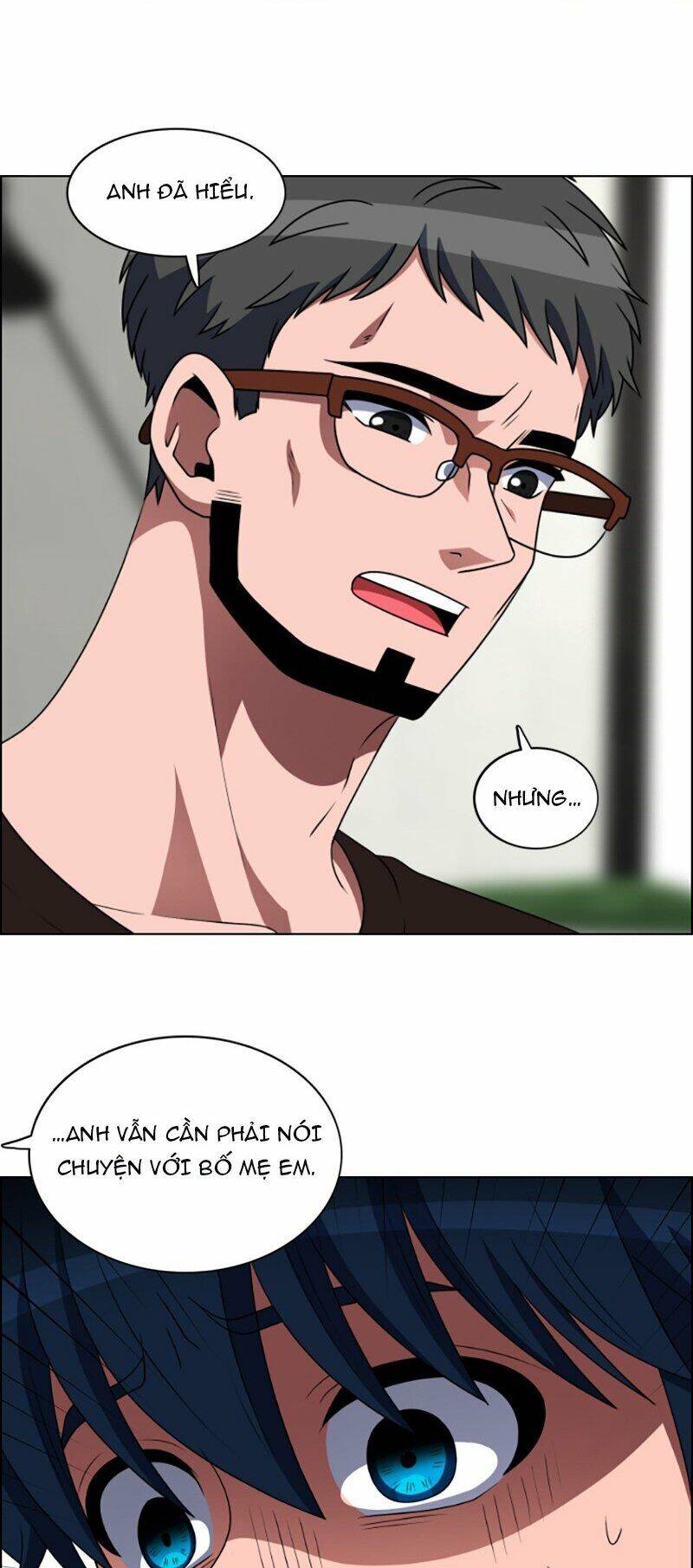 No Scope Chap 84 - Next Chap 85