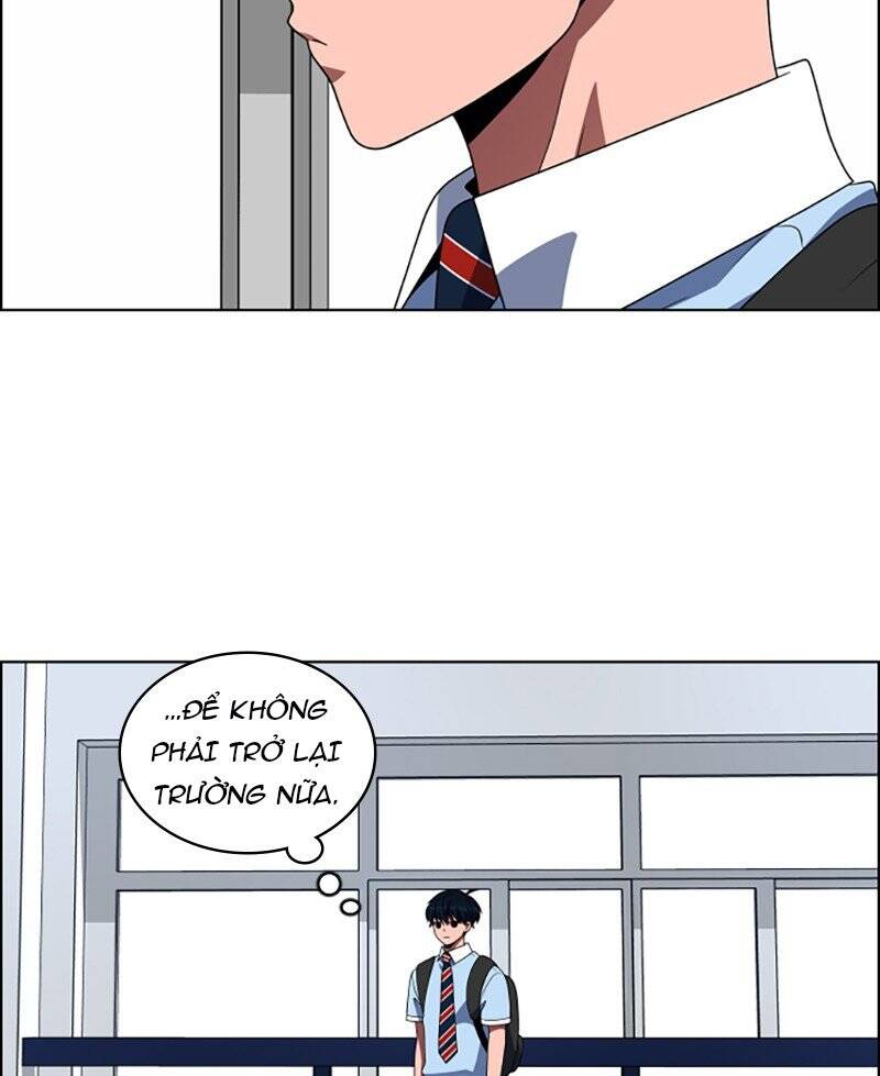 No Scope Chap 86 - Next Chap 87